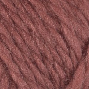 Wikingergarn Hobbygarn 50g - Altrosa (962) Wikingergarn Hobbygarn 50g - Altrosa (962)