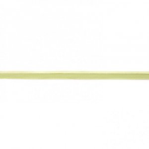 Paspelband Elastisch Paspelband Elastisch