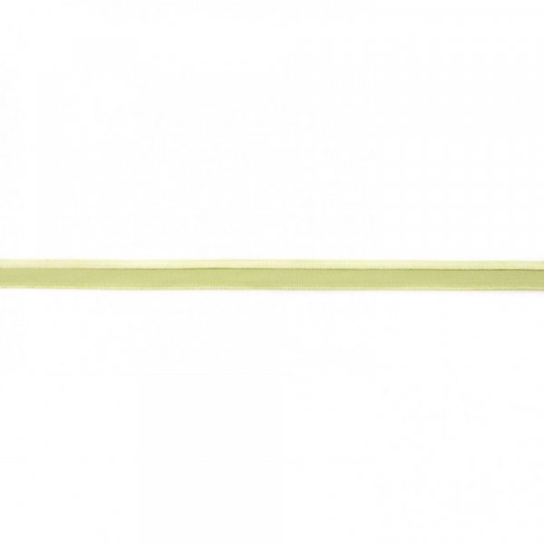 Paspelband Elastisch