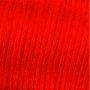 Webgarn Satin - rot