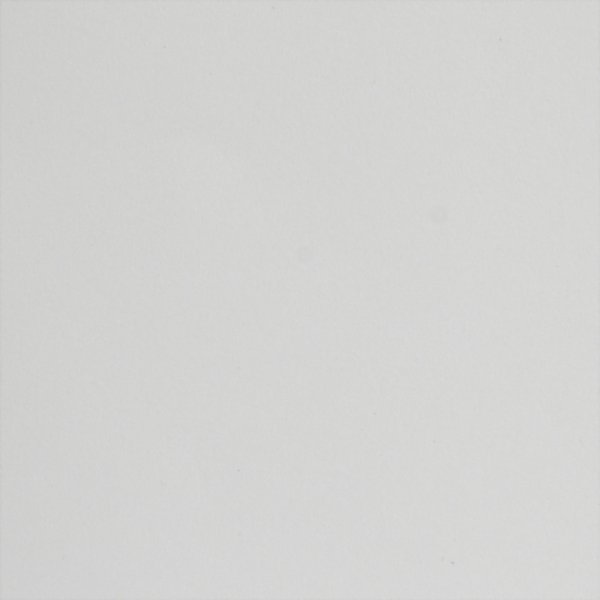 Karten und Umschl�ge - wei� - 11,5 x 16,5 cm - 50 Sets