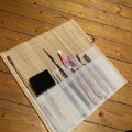 Kundenbild Bambusteppich Art Creation