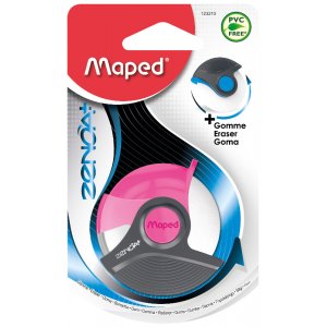 Suddigum - Maped - Zenoa plus Suddigum - Maped - Zenoa plus