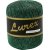 Lurexgarn - grün - 25 g Lurexgarn - grün - 25 g