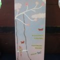 Kundenbild Mod Podge - 236 ml Glanz