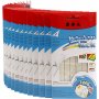 Power-Tack-Kleber - 24 x 100 g