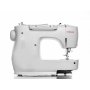 Snger M2605
