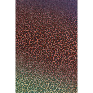 Sprühfarbe Montana Effect Crackle - 400 ml (verschiedene Farbauswahl) Sprühfarbe Montana Effect Crackle - 400 ml (verschiedene Farbauswahl)