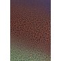 Sprhfarbe Montana Effect Crackle - 400 ml (verschiedene Farbauswahl)
