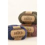 Drops Andes-Garn - 100 g