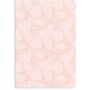 Notizbuch - Blumen & Notizen - A5 - 2er-Pack