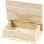 Bcherbox - 14x9x4 cm