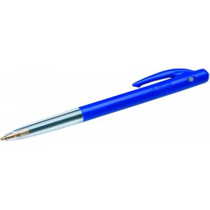 Kugelschreiber M10 Medium Kugelschreiber M10 Medium