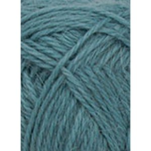 Black Sheep Soft Lama Feines Garn 50g - Aqua (980) Black Sheep Soft Lama Feines Garn 50g - Aqua (980)