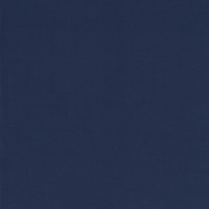 Vorhang aus Satin, einfarbig, 150 cm Vorhang aus Satin, einfarbig, 150 cm
