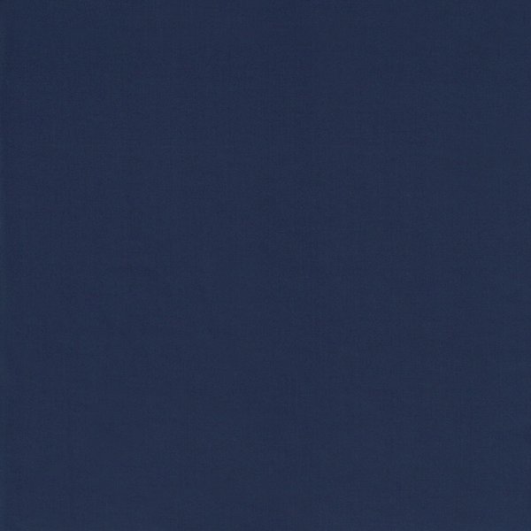 Vorhang aus Satin, einfarbig, 150 cm