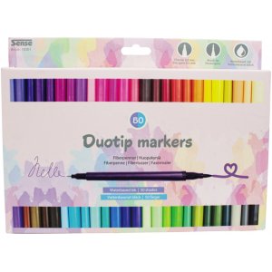 Marker Duo 50-P Marker Duo 50-P