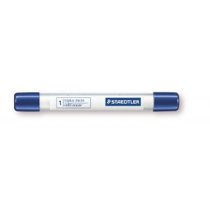 Radiergummi-Nachfüllung Triplus Micro Radiergummi-Nachfüllung Triplus Micro