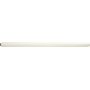 Tischdecke aus Stoffimitat - Creme - 10 m