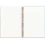 Kalender 24/25 - Lebensplaner Wohlfhlen