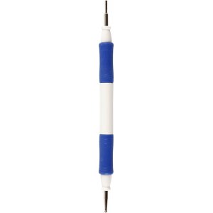 Quilling-Stift Quilling-Stift