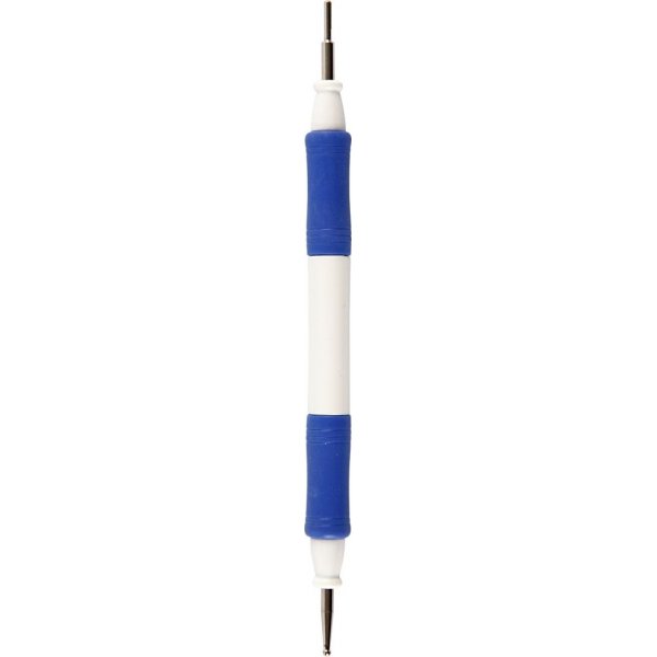 Quilling-Stift