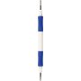 Quilling-Stift