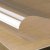 Kunststoff 0,2 mm Kunststoff 0,2 mm