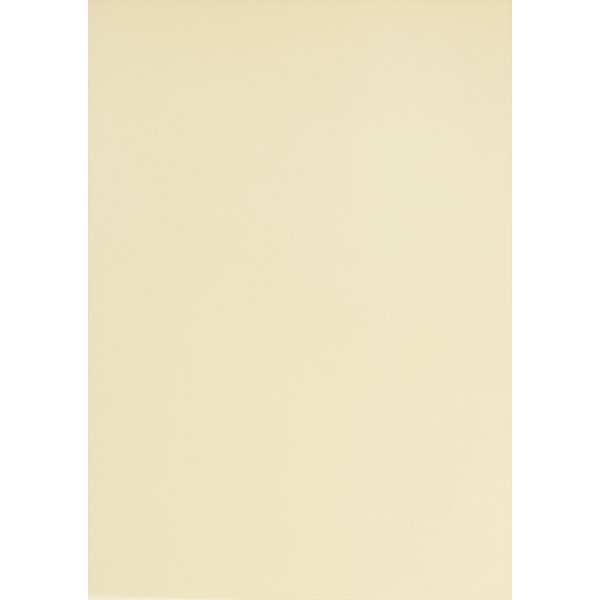 Pergamentpapier - natur - A4 - 10 Blatt