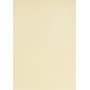 Pergamentpapier - natur - A4 - 10 Blatt