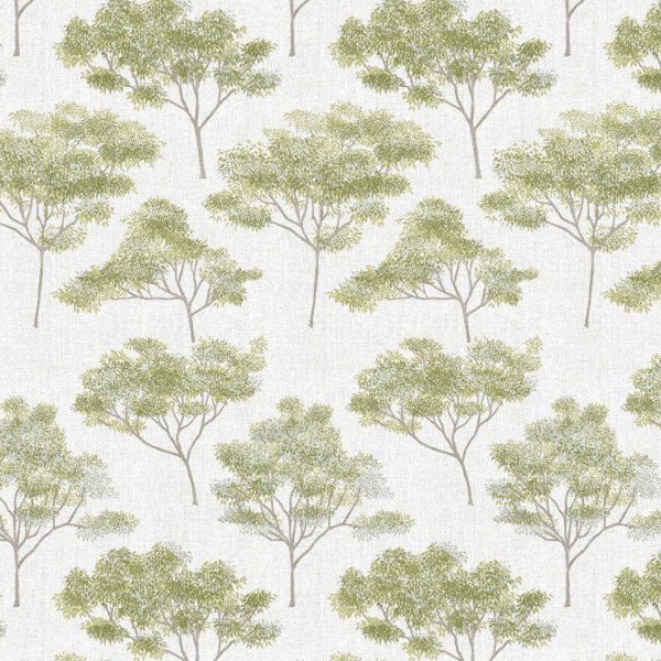 Plane PVC Baum - Grn