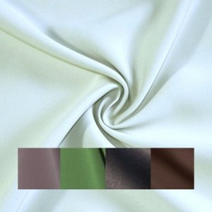 Verdunkelungsstoff - 150 cm Verdunkelungsstoff - 150 cm