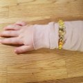 Kundenbild Bastelarmband