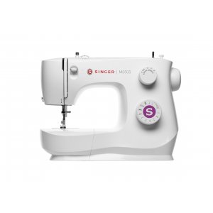 Sänger M2505 Sänger M2505