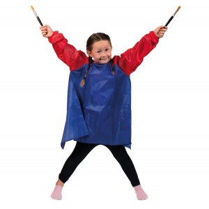 Schürze 3-5 Jahre 57 cm Schürze 3-5 Jahre 57 cm