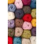 Drops Alaska-Garn - 50 g