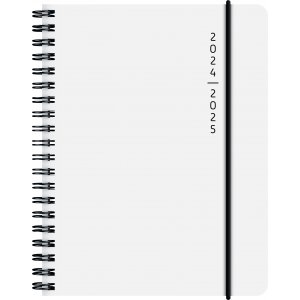 Kalender A6 - Almanachsförlaget Kalender A6 - Almanachsförlaget