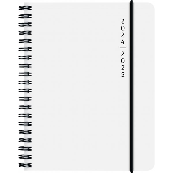 Kalender A6 - Almanachsfrlaget