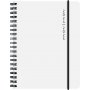 Kalender A6 - Almanachsfrlaget