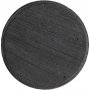Magnet - 20 mm - 50 Stk