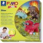Modellset Fimo Kids Form&Play - Dino