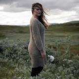 Sjörå - Pulloverkleid Sjörå - Pulloverkleid