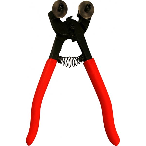 Mosaikschneider Mosaikschneider