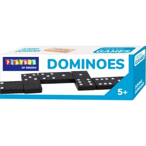 Domino Domino