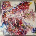 Kundenbild Schimmerndes Medium Liquitex 237 ml