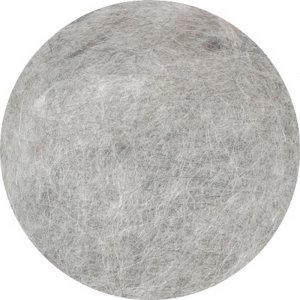 Doppelwolle 1000g - Grau Doppelwolle 1000g - Grau