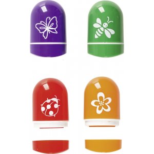 Stempel 250 mm 1 Stk Stempel 250 mm 1 Stk