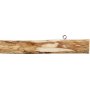 Stock - 15-20 mm