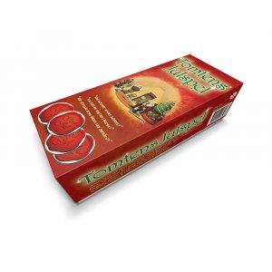 Quiz - Weihnachtsspiel des Weihnachtsmanns Quiz - Weihnachtsspiel des Weihnachtsmanns