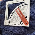 Kundenbild Stichzähler